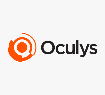 Oculys - company logo